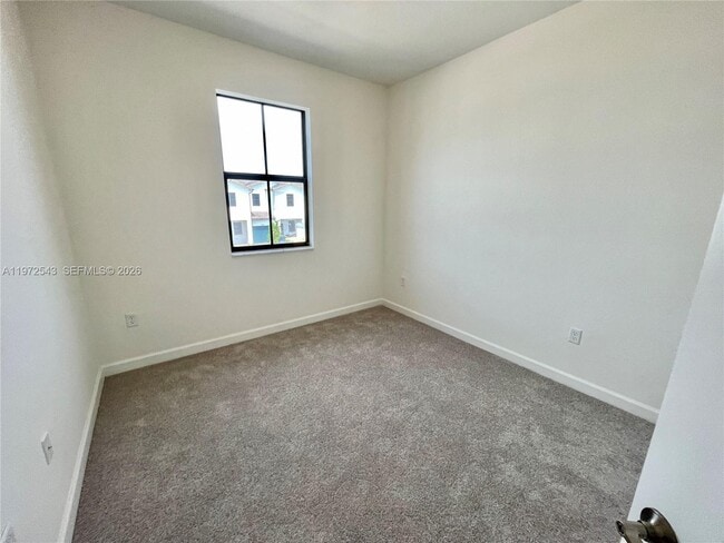 Building Photo - 23033 SW 129th Pl