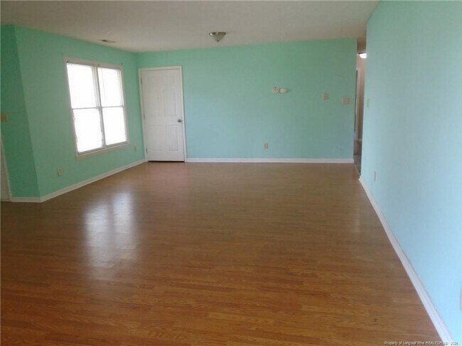 Building Photo - 6334 Greycliff Dr