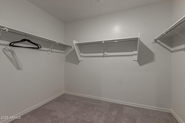 Building Photo - 20004 W Badgett Ln