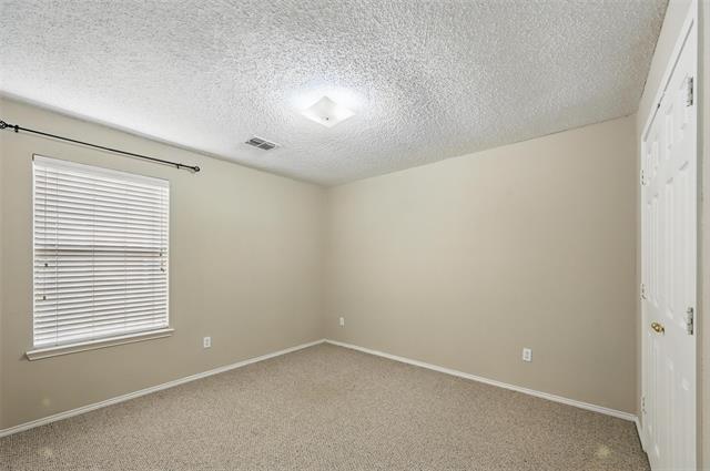 Building Photo - 3609 Edwards Dr