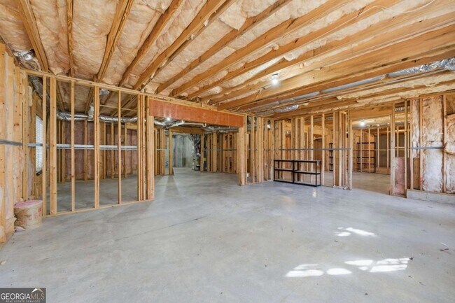 Building Photo - 179 Grandmar Chase