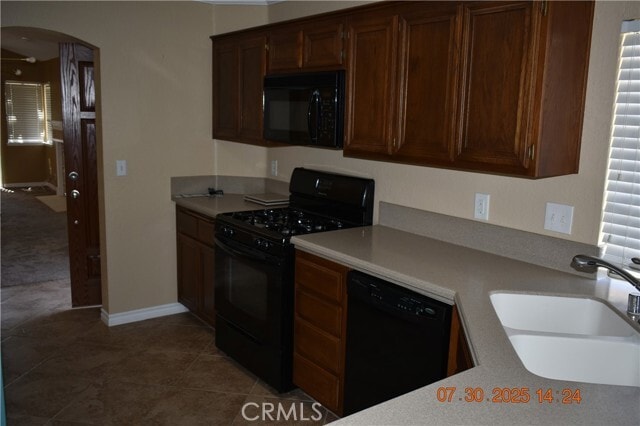 Building Photo - 7622 Belpine Pl