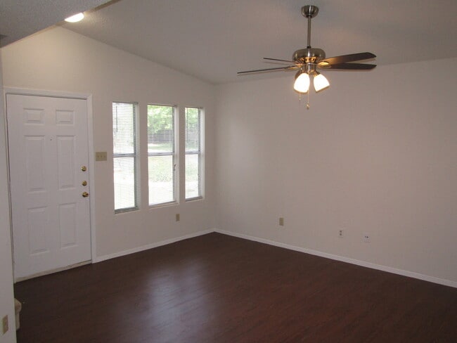 Building Photo - 10609 Archdale Dr