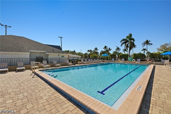 Building Photo - 12661 Kelly Sands Way