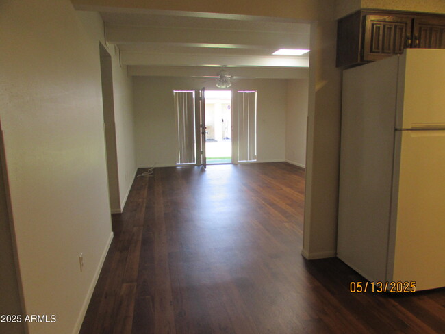 Building Photo - 12820 N 113th Ave