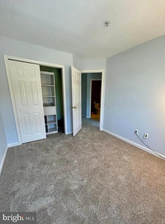 Building Photo - 8807 Briarcliff Ln