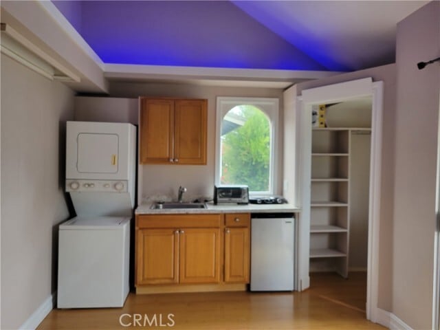 Building Photo - 21171 Lochlea Ln