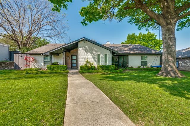 Building Photo - 6616 St Anne St