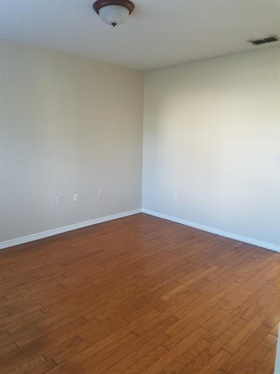 Building Photo - Spacious 4 bedroom, 2.5 bathroom house in Poinciana