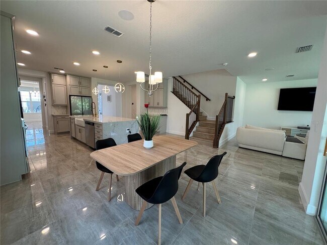Building Photo - 17342 Glossy Pomelo Wy
