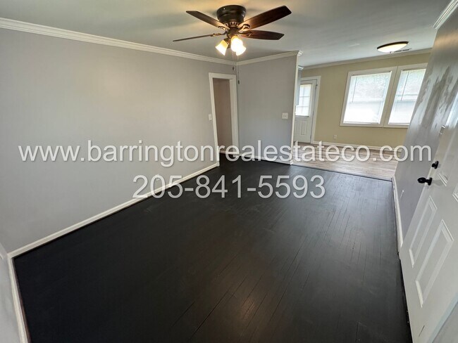 Building Photo - 437 Dalton Dr