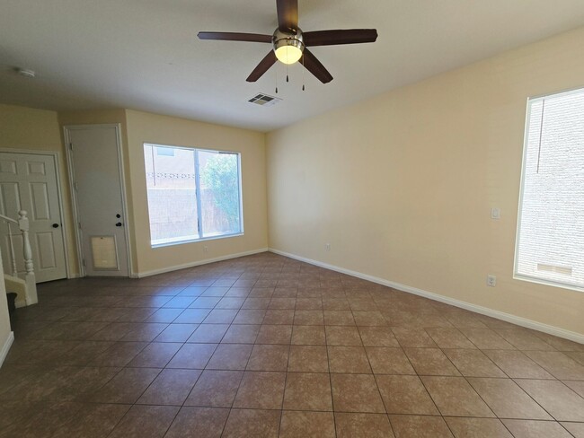 Building Photo - 8295 Golden Flowers St