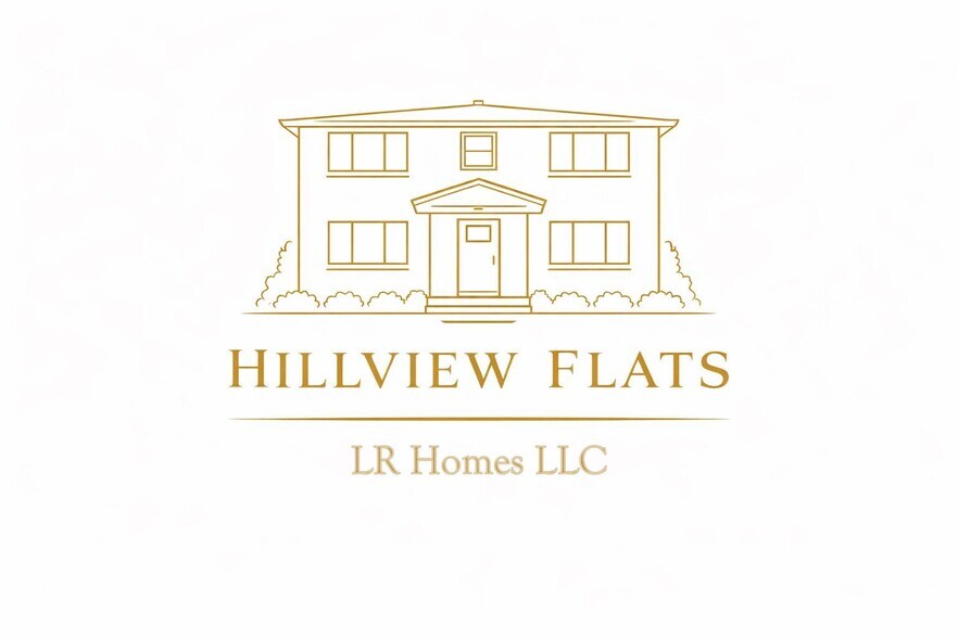 Building Photo - 2081 Hillview Rd