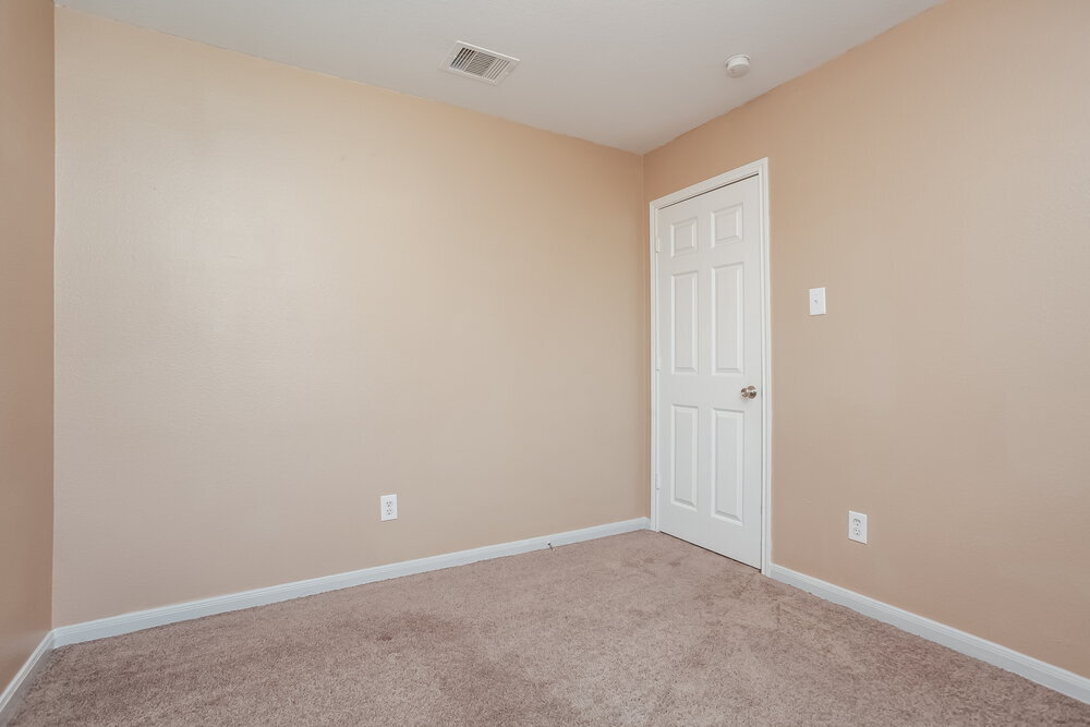 Building Photo - 6823 Dawn Bloom Ln