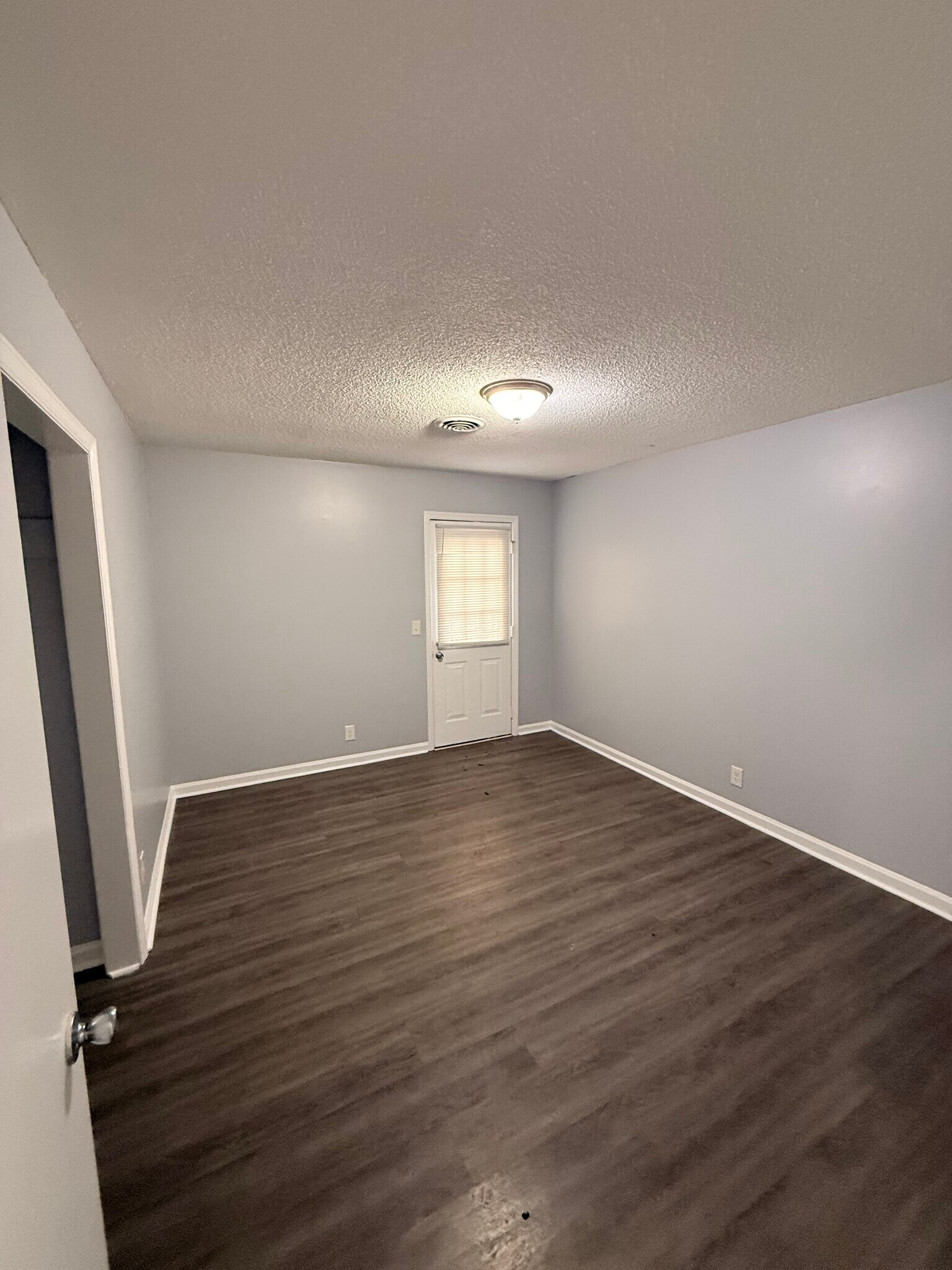 Building Photo - 3611 Patton Hill Rd