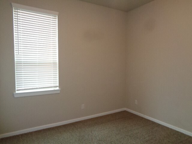 Building Photo - 27029 Sofia Forest Dr