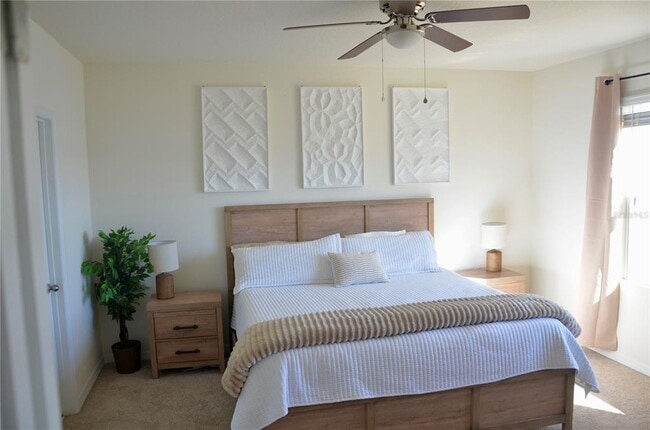 Building Photo - 216 Eagleview Loop