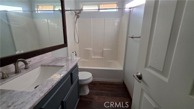 Building Photo - 14279 Wildcat Ln