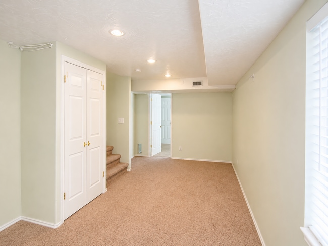 Building Photo - 9288 Boise Cir