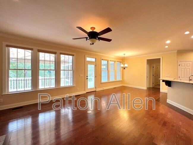 Building Photo - 85 Gray Duster Cir