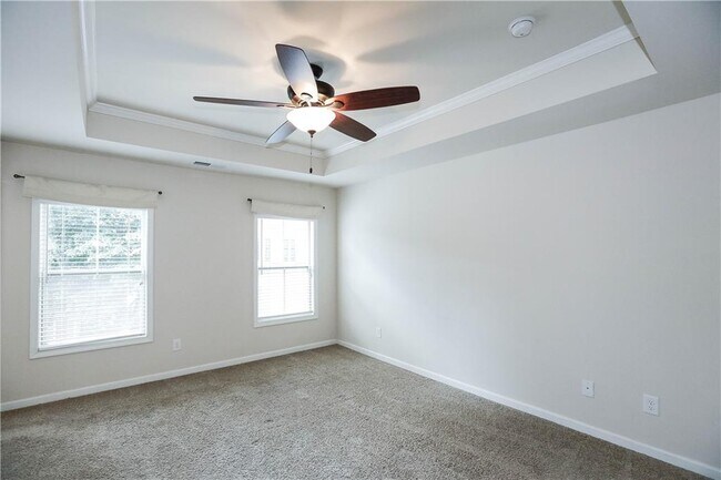 Building Photo - 314 Barbados Ln