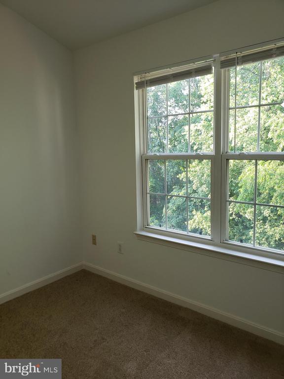 Building Photo - 9426 Silver Meteor Ct