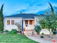 Building Photo - 7822 Bleriot Ave