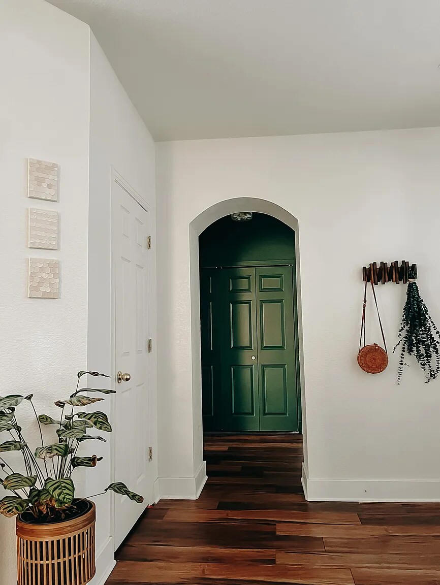 Building Photo - 14343 E 1st Dr