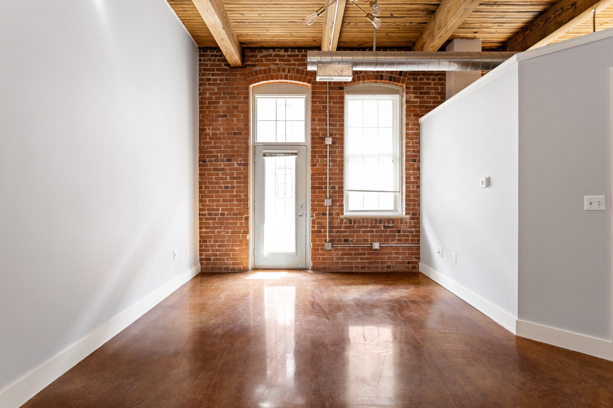 Building Photo - 55 S Harding St