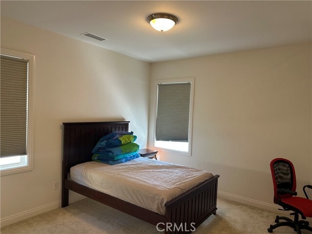 Building Photo - 2584 E Temblor Ranch Dr