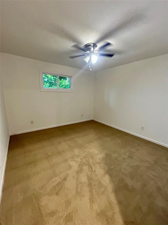 Building Photo - 5718 Eskridge St