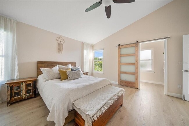 Building Photo - 109 Peterson Ln