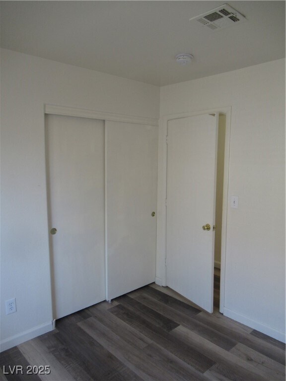Building Photo - 192 Renville Ct