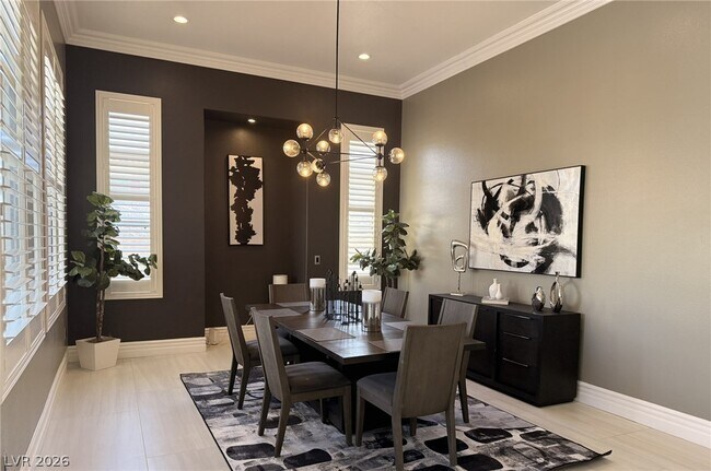 Building Photo - 394 Highland Hills Ct