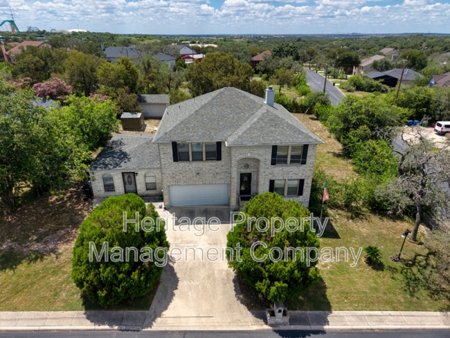 Building Photo - 11514 Cavendish Cir
