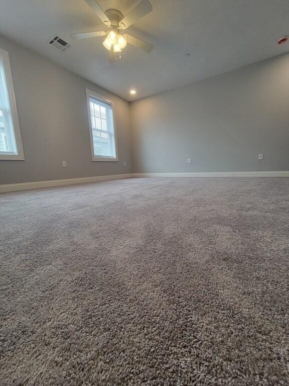 Building Photo - 53 N Arlington St