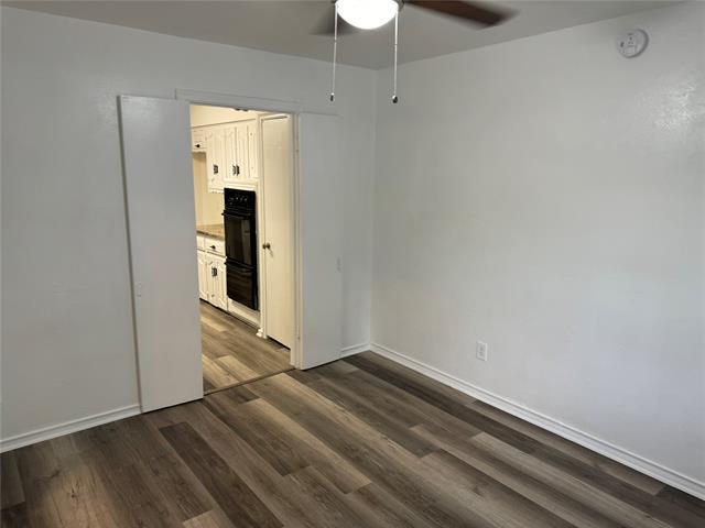 Building Photo - 7745 Dentcrest Dr