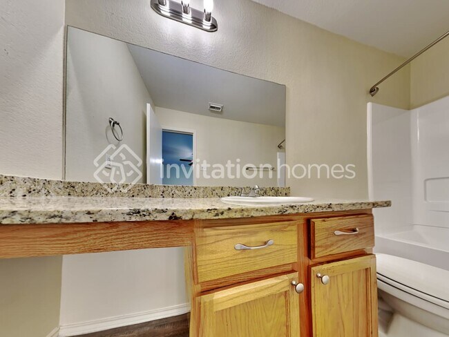 Building Photo - 12502 Aarons Way Dr