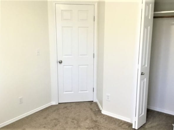 Building Photo - 3237 W Wave Dr