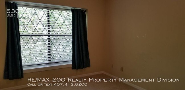 Building Photo - LOVELY ALTAMONTE SPRINGS HOME