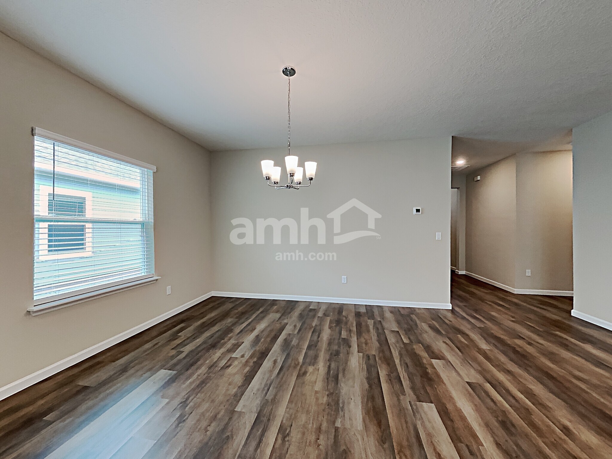 Building Photo - 109 Stone Arbor Ln