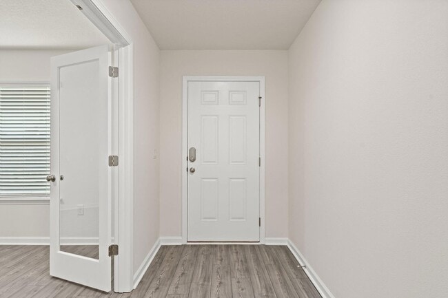 Building Photo - 794 Riverwalk Cir