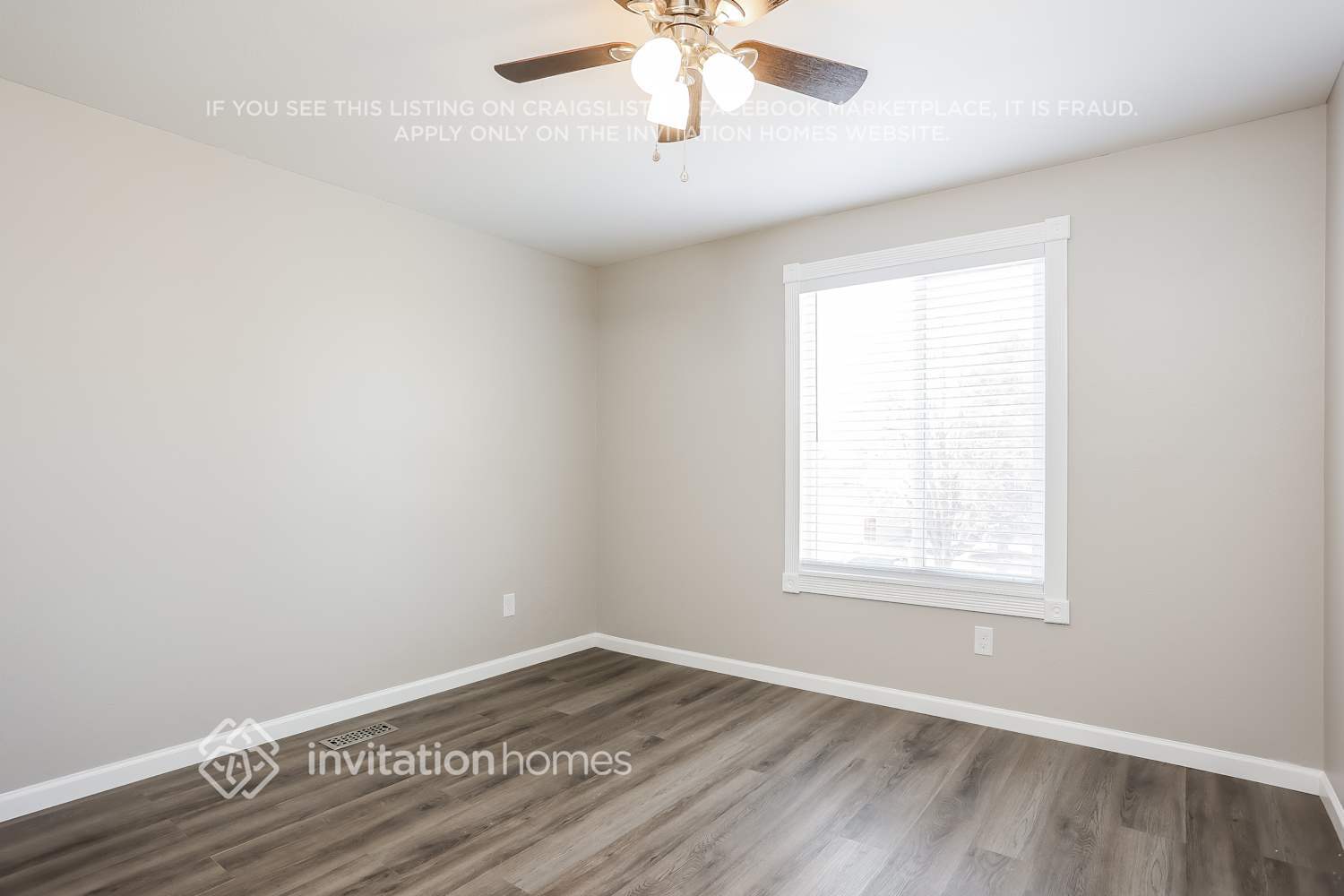 Building Photo - 4794 S Pagosa Cir