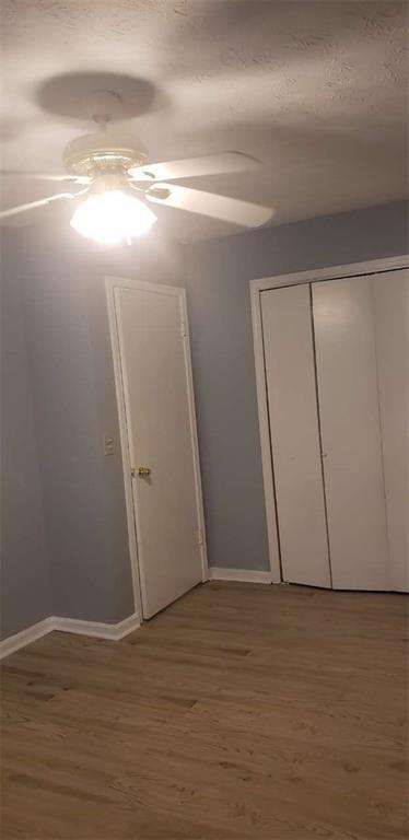 Building Photo - 5058 Top Cat Ct