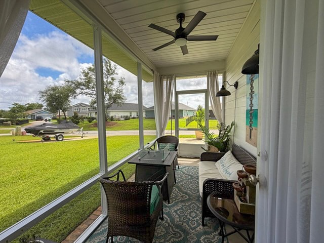 Building Photo - 593 Riverwalk Cir