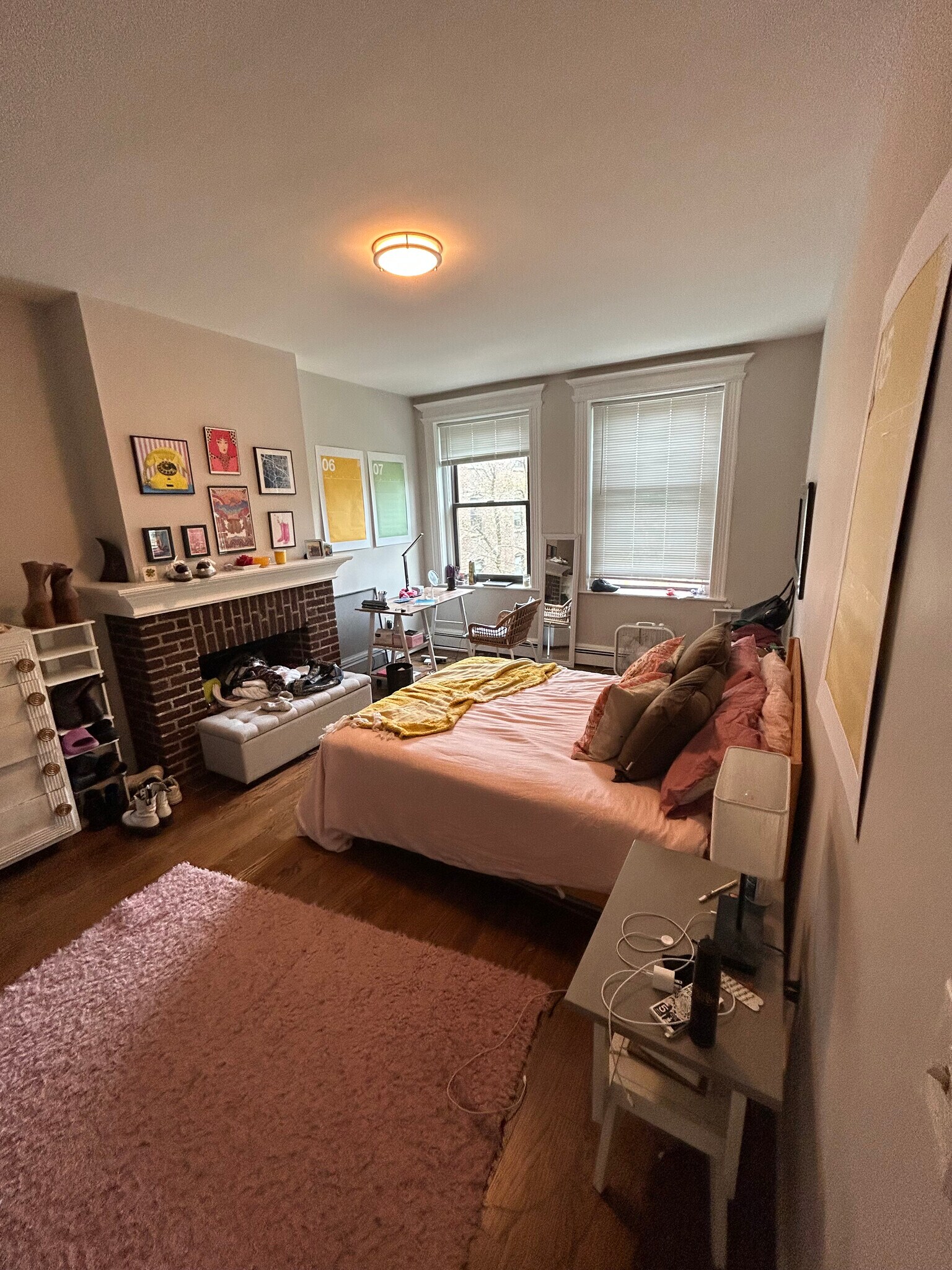 Building Photo - 11 Stearns Rd