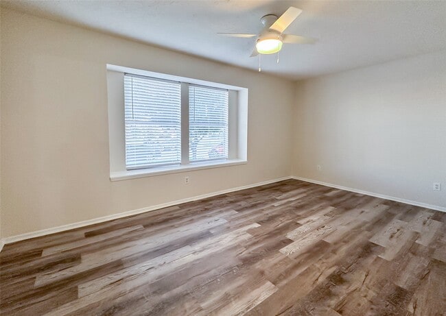 Building Photo - 11009 Panicum Ct