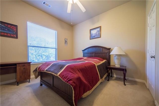 Building Photo - 2402 Grizzly Run Ln