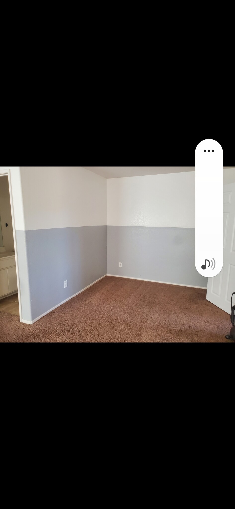 nook when entering room - 33792 Harvest Way E