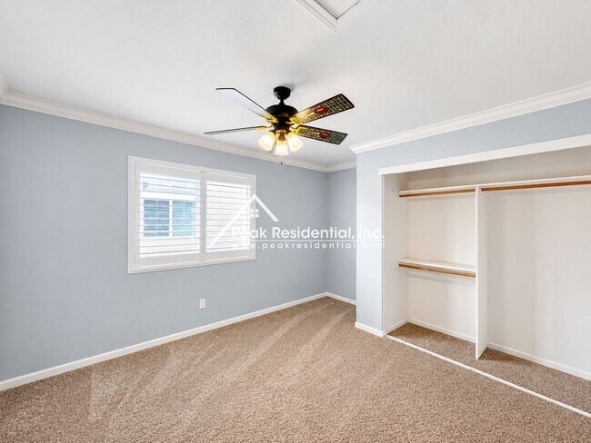 Building Photo - 437 Anacapa Dr